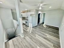 542 E Locust St #C - Photo 1 of 1