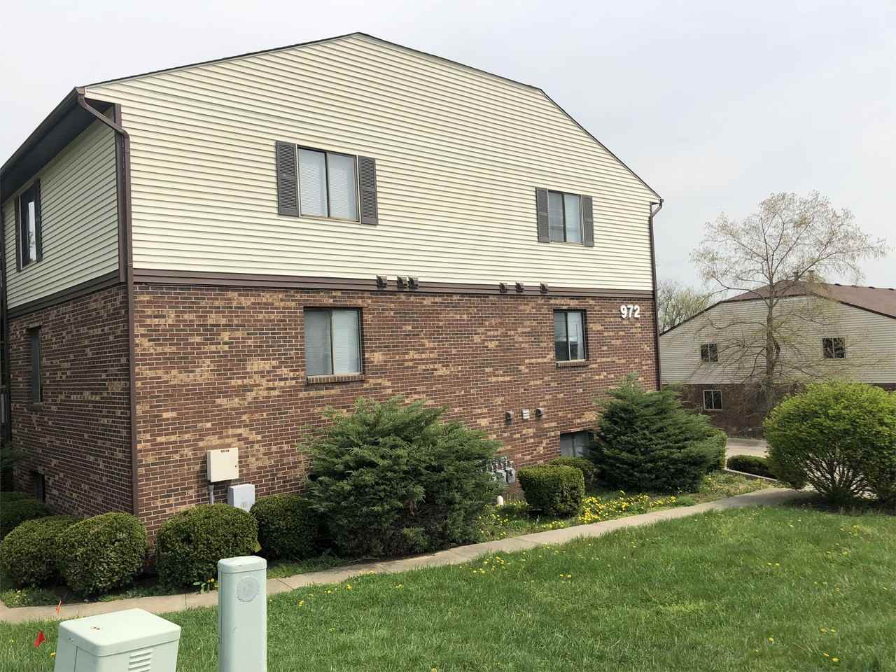 Gordon Smith Blvd, 972 - 45013 - Photo 2 of 17