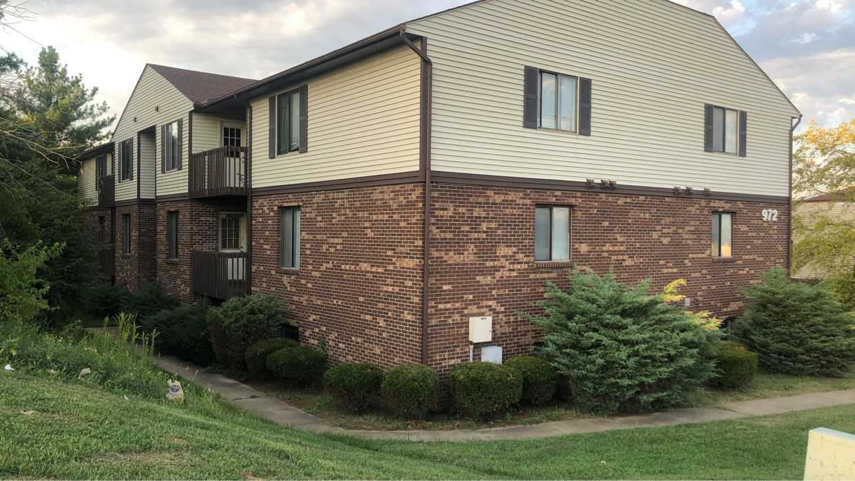 Gordon Smith Blvd, 972 - 45013 - Photo 3 of 17