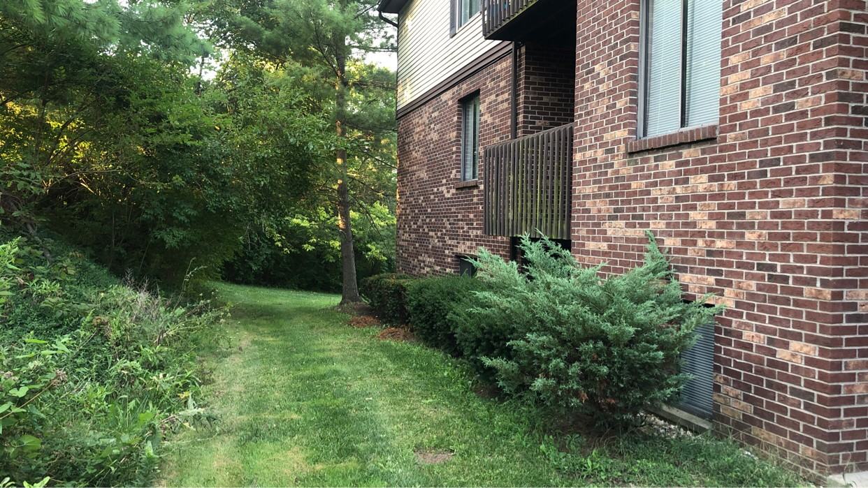 Gordon Smith Blvd, 972 - 45013 - Photo 4 of 17