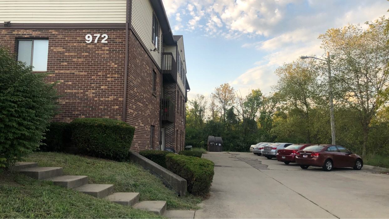 Gordon Smith Blvd, 972 - 45013 - Photo 5 of 17