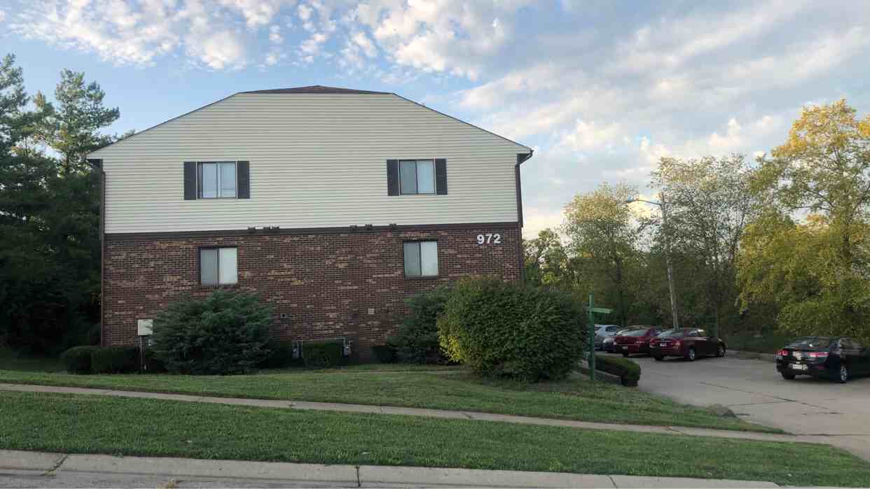 Gordon Smith Blvd, 972 - 45013 - Photo 6 of 17