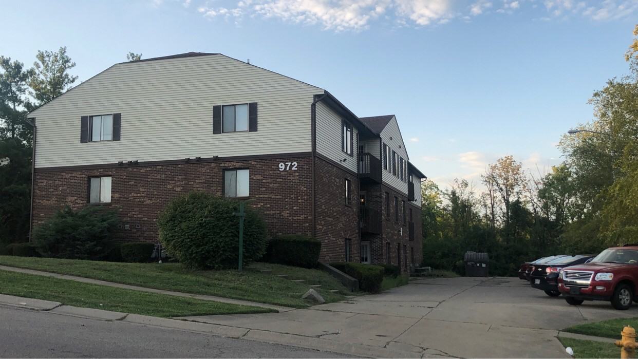 Gordon Smith Blvd, 972 - 45013 - Photo 7 of 17