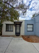3124 E Pima St - Photo 1 of 1