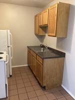 featured image of 3115 Durrell Ave