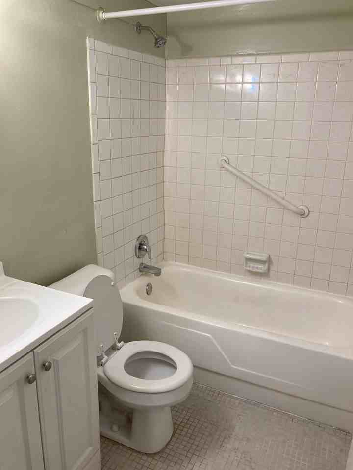 Durrell Avenue, 3115 - 45207 - Photo 2 of 8