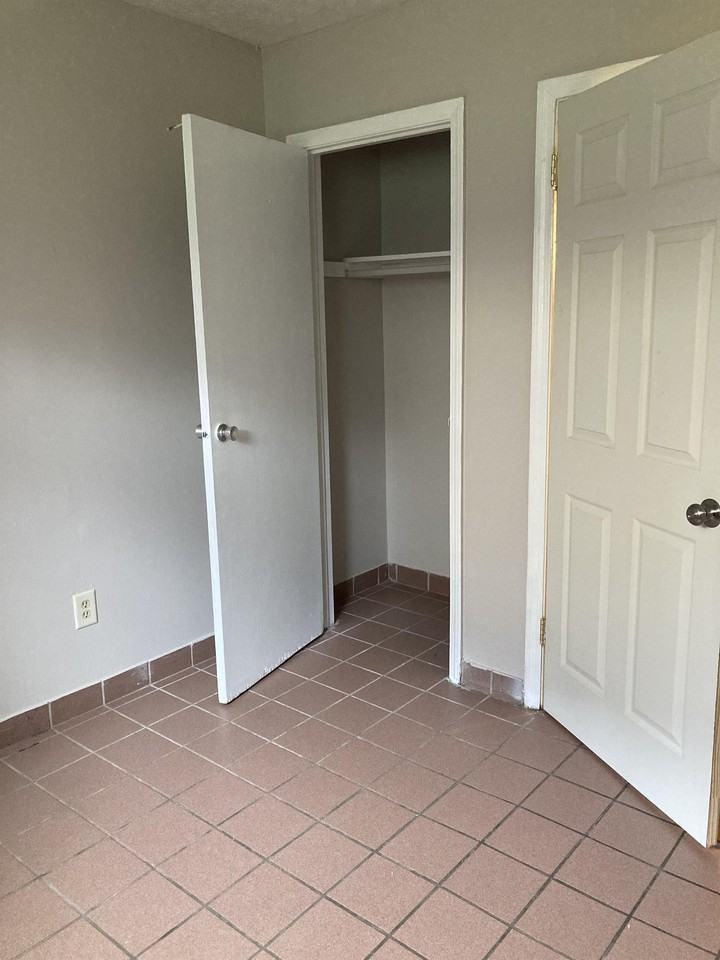 Durrell Avenue, 3115 - 45207 - Photo 3 of 8