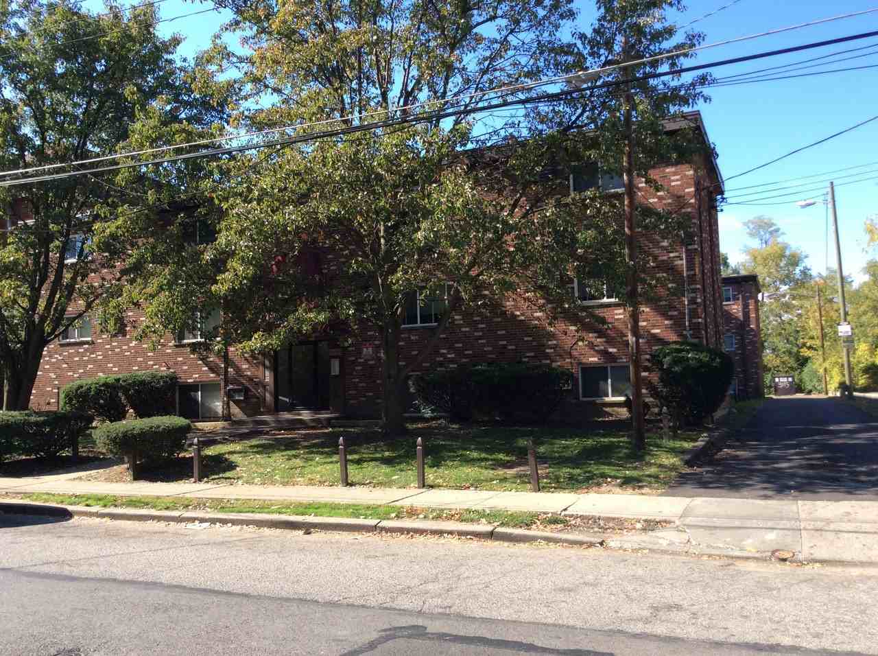 Durrell Avenue, 3115 - 45207 - Photo 6 of 8