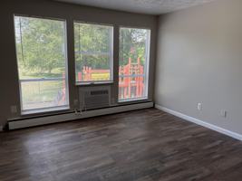 featured image of 4591 Paddock Rd