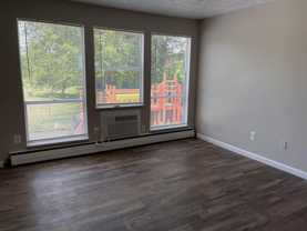 Paddock Road 4591 - 45229 - Photo 1 of 1