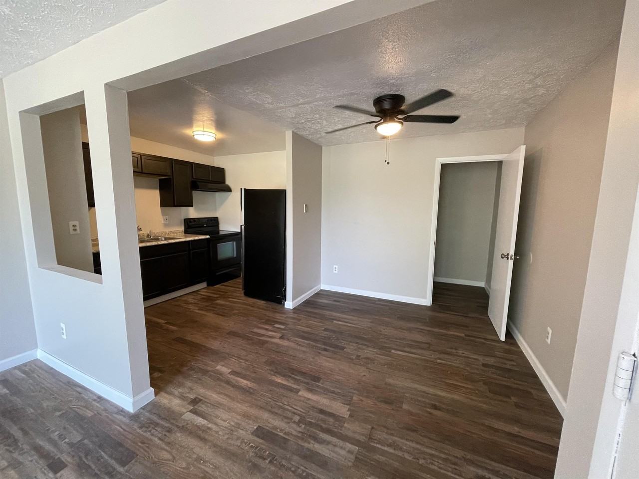 Paddock Road 4591 - 45229 - Photo 2 of 32