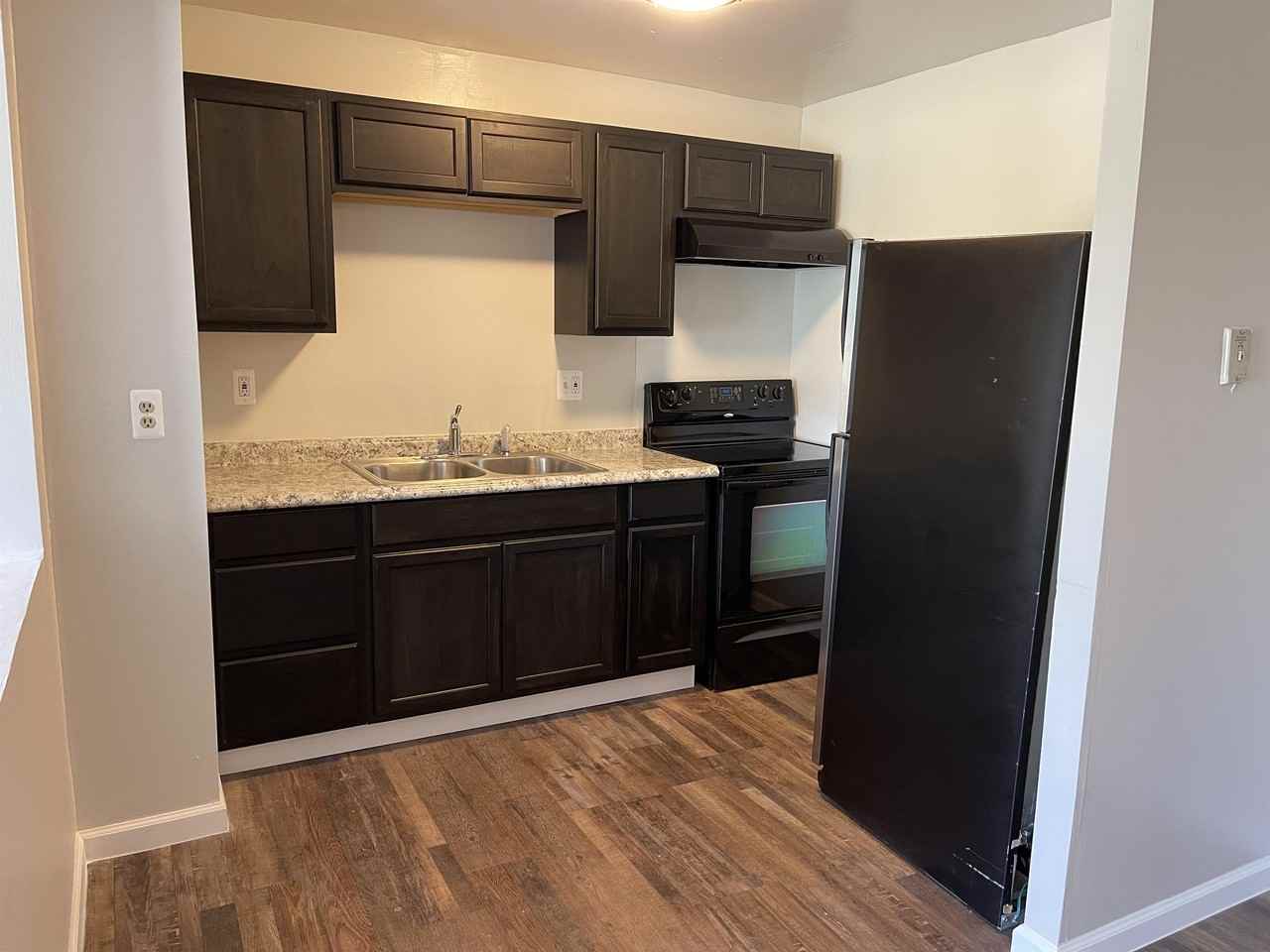 Paddock Road 4591 - 45229 - Photo 4 of 32