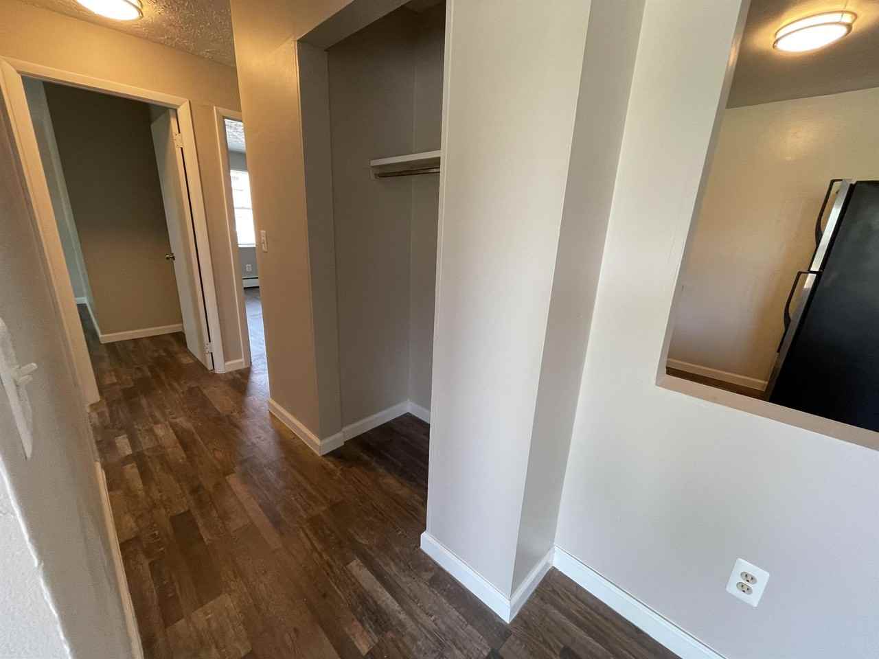 Paddock Road 4591 - 45229 - Photo 5 of 32