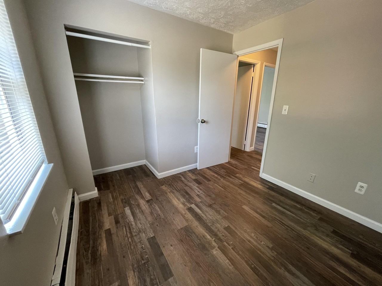 Paddock Road 4591 - 45229 - Photo 7 of 32