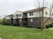 Gordon Smith Blvd, 996 - 45013 - Photo 1 of 1