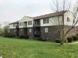 featured image of 996 Gordon Smith Blvd