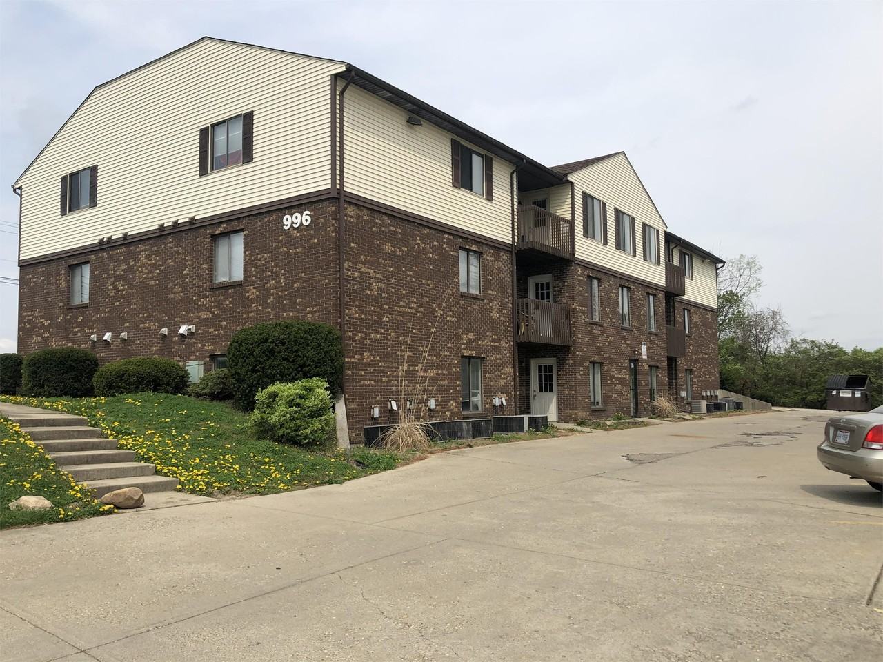 Gordon Smith Blvd, 996 - 45013 - Photo 2 of 14