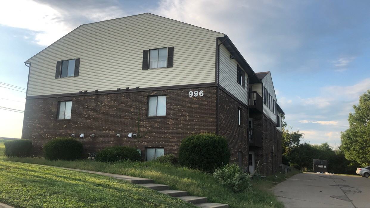 Gordon Smith Blvd, 996 - 45013 - Photo 3 of 14