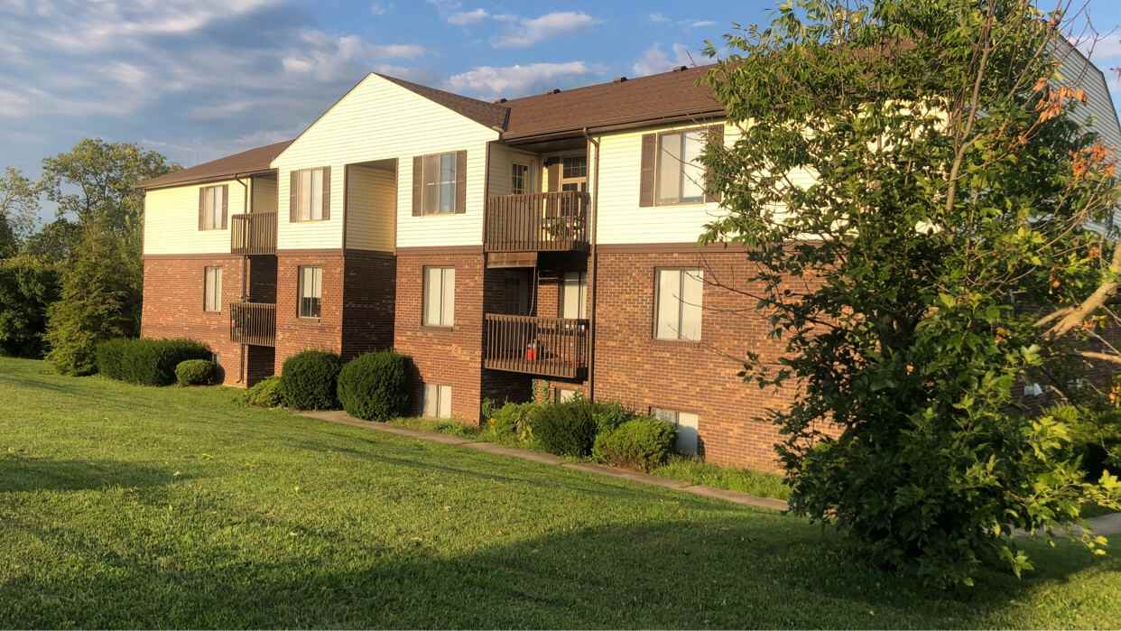 Gordon Smith Blvd, 996 - 45013 - Photo 4 of 14