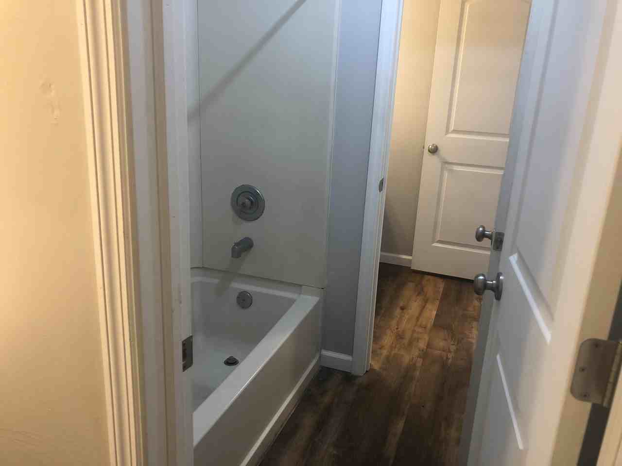 Gordon Smith Blvd, 996 - 45013 - Photo 5 of 14