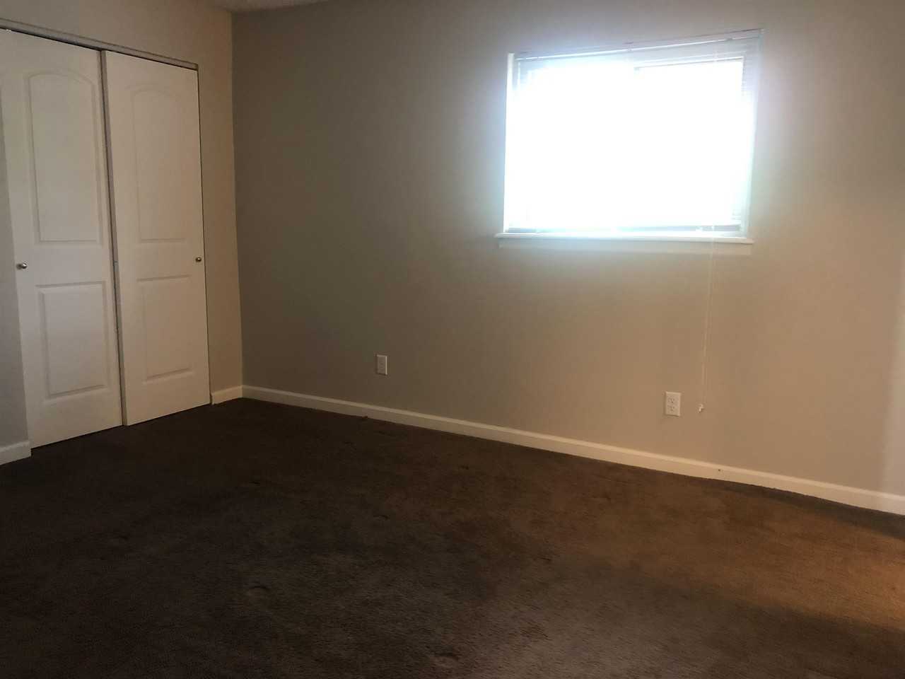 Gordon Smith Blvd, 996 - 45013 - Photo 6 of 14