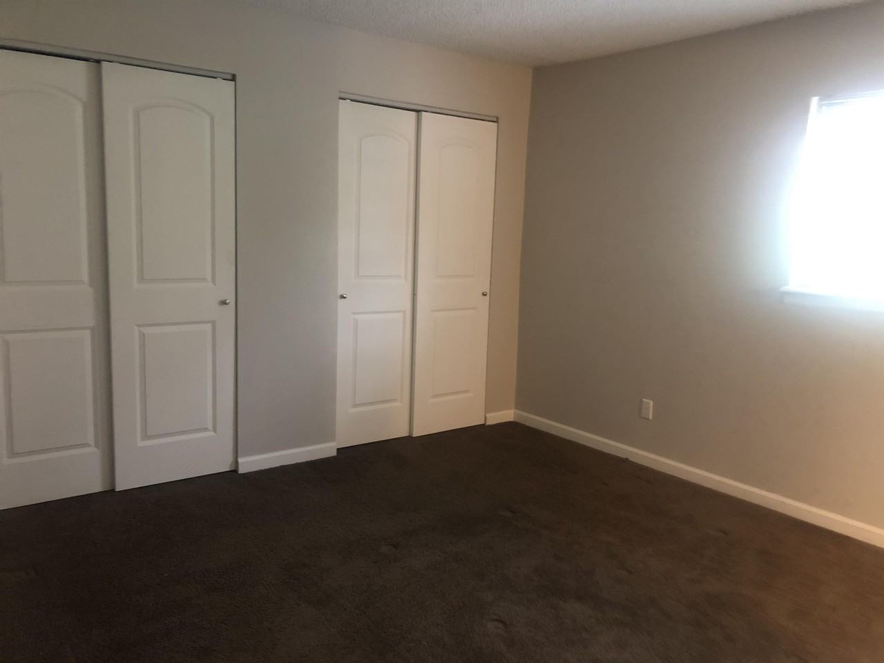 Gordon Smith Blvd, 996 - 45013 - Photo 7 of 14