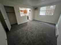 Cheviot Road 6285 - 45247 - Photo 1 of 1