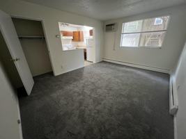 featured image of 6285 Cheviot Rd