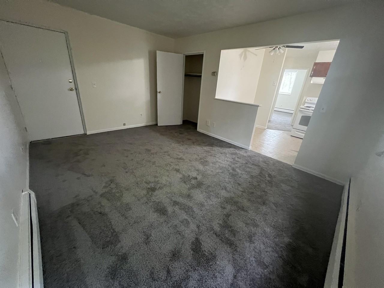 Cheviot Road 6285 - 45247 - Photo 2 of 16