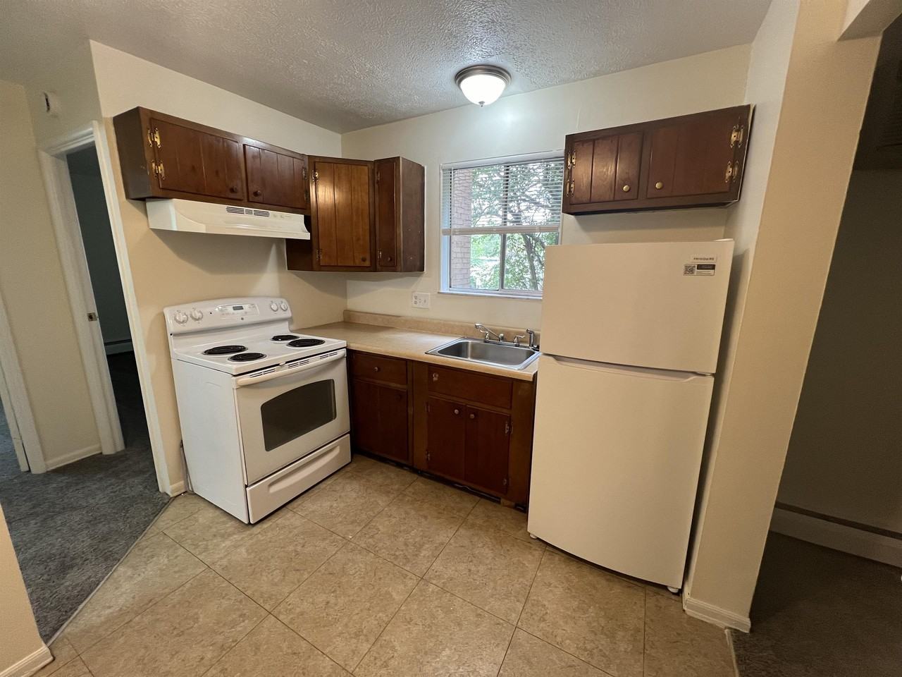 Cheviot Road 6285 - 45247 - Photo 4 of 16