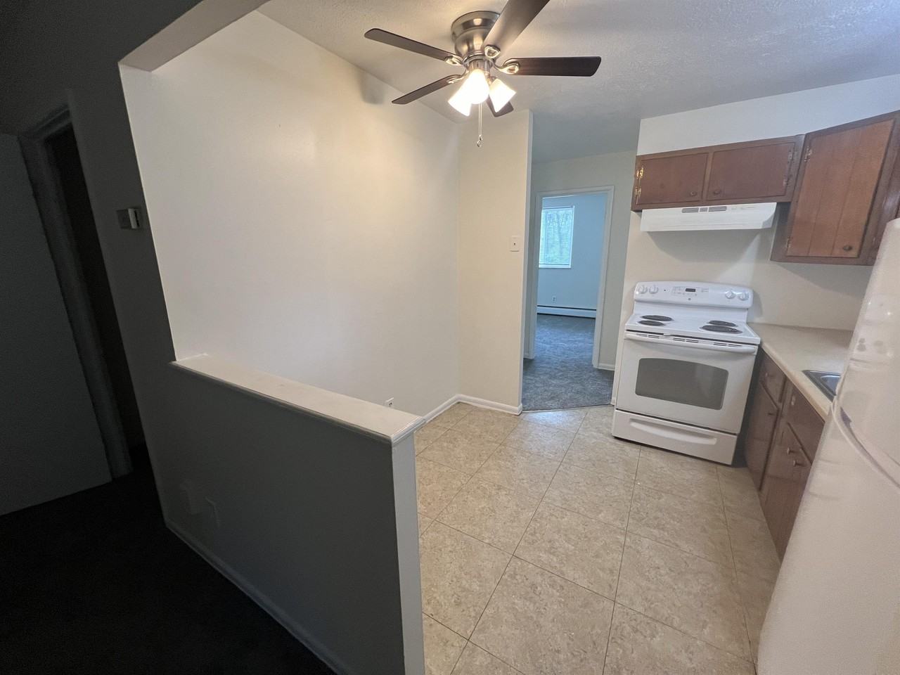 Cheviot Road 6285 - 45247 - Photo 5 of 16