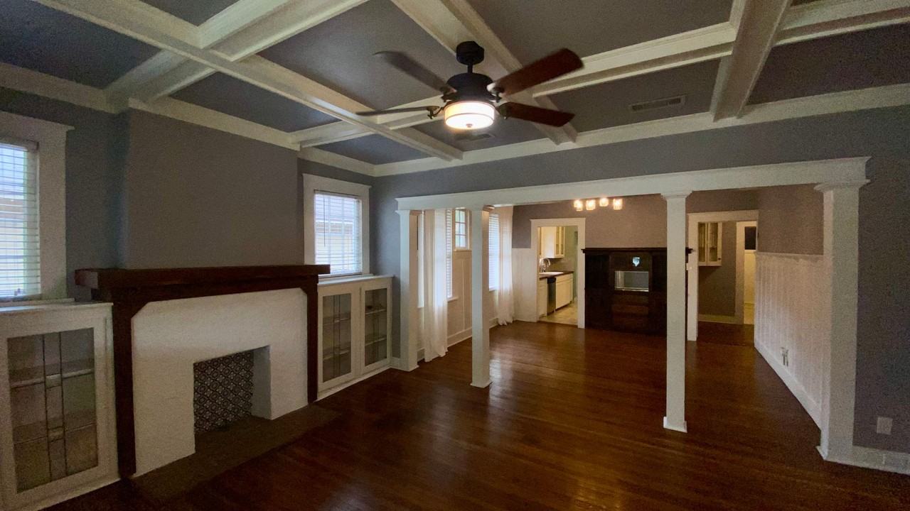 1937 Hurley Ave - Photo 2 of 30