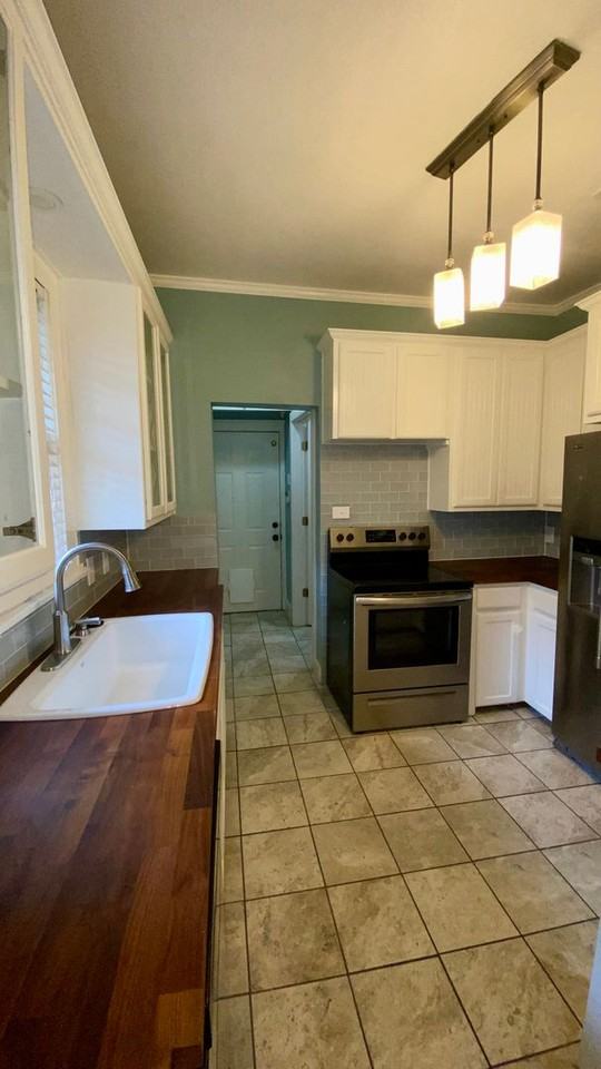 1937 Hurley Ave - Photo 3 of 30