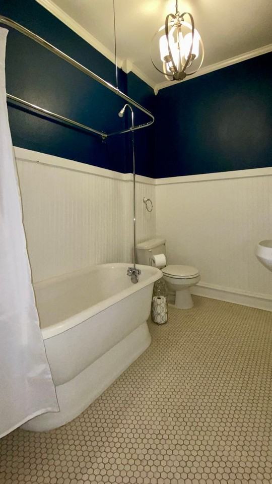 1937 Hurley Ave - Photo 5 of 30