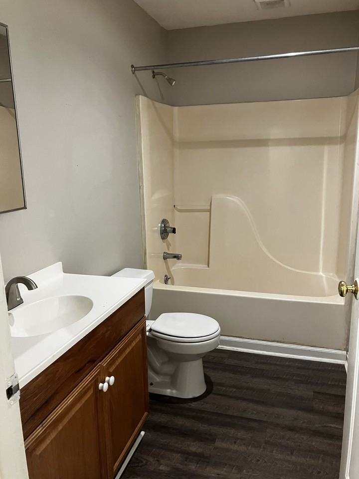 4107-5 Blue Lick Court - Photo 2 of 9