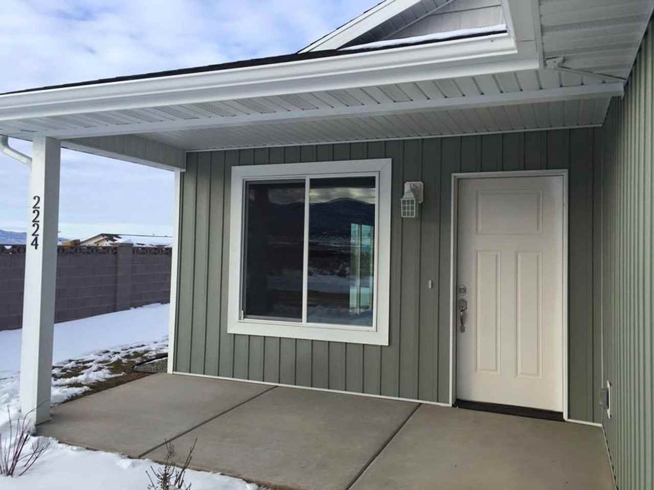 2224 W 475 S - Photo 2 of 29