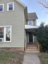 431 West Marion Street - Photo 1 of 1