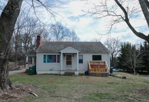 1506 N Main St - Photo 1 of 1