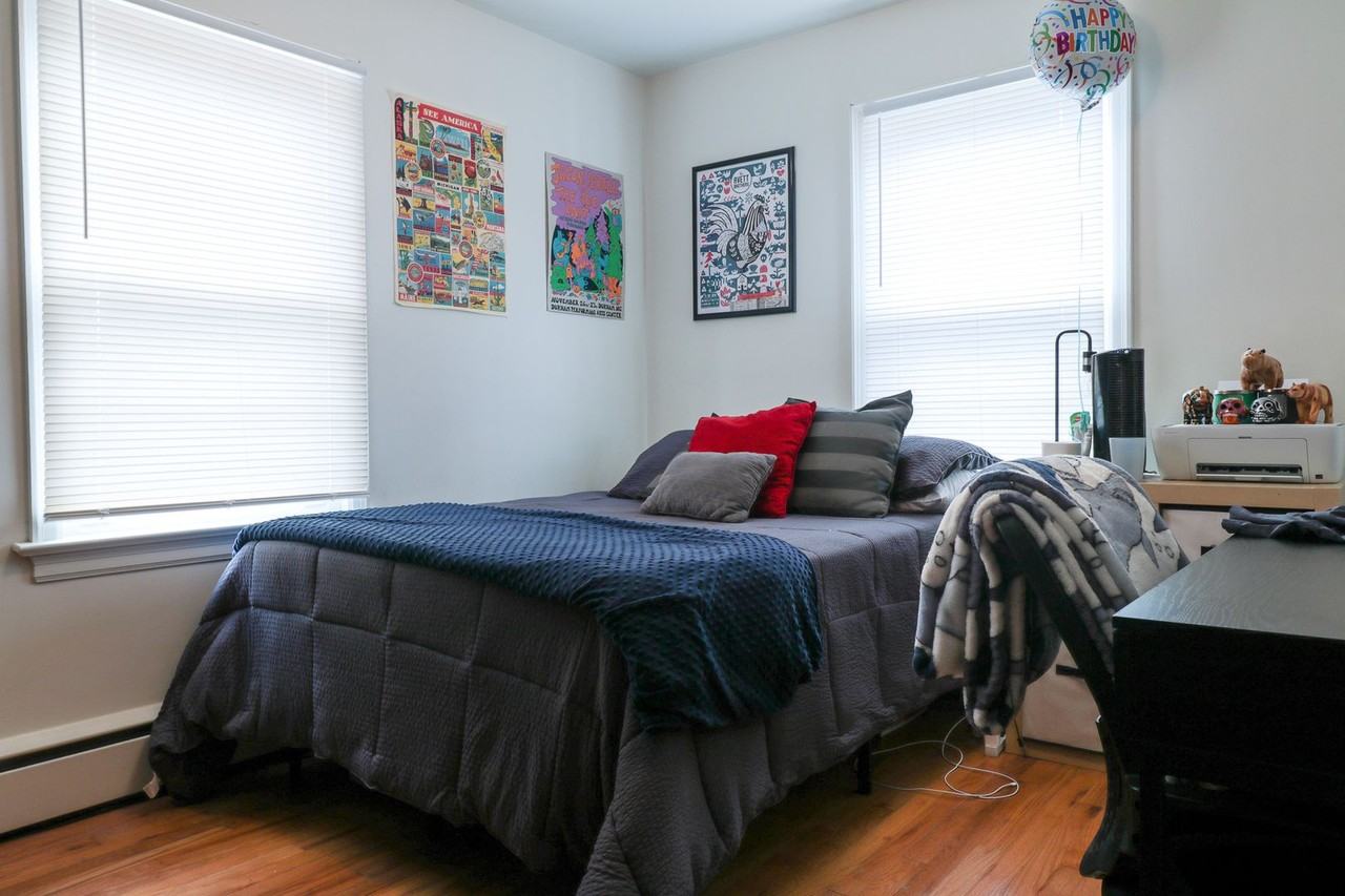 1506 N Main St - Photo 5 of 8