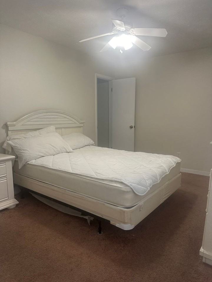 101 Twin Lakes Dr - Photo 3 of 19