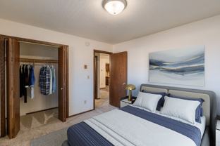 Jadestone LLC - Photo 1 of 1