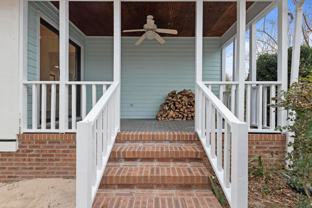 617 Fitzgerald Drive - Photo 1 of 1