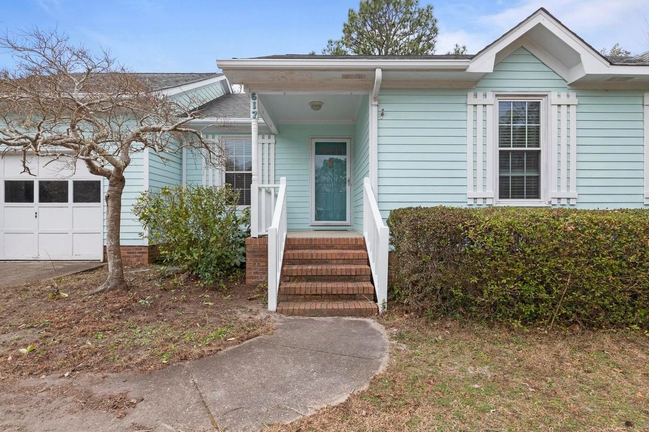 617 Fitzgerald Dr - Photo 2 of 20