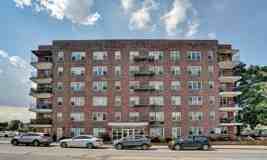675 McLean Avenue LLC - Photo 1 of 1