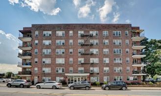 675 McLean Avenue LLC - Photo 1 of 1