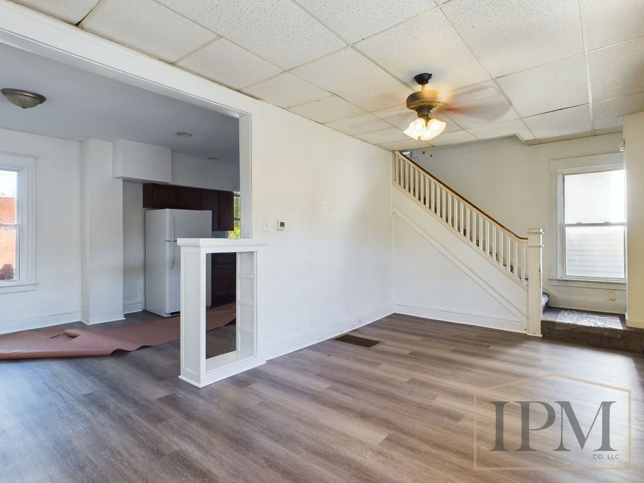 22 S Royal St - Photo 2 of 11