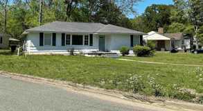 1115 Sangster Rd - Photo 1 of 1