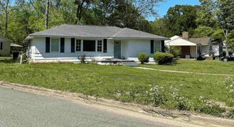 1115 Sangster Rd - Photo 1 of 1