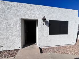 Casa Coyote - Photo 1 of 1