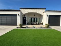 6129 S Lago Grande Dr - Photo 1 of 1